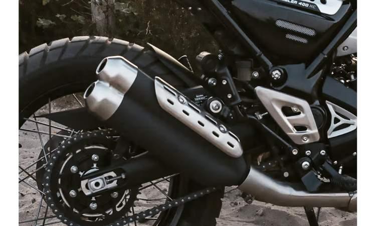 Scrambler 400 Xc6821e9e48abb7