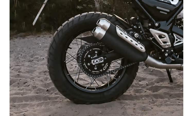 Scrambler 400 Xc6821e9e582310