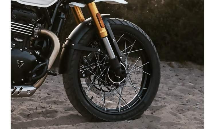 Scrambler 400 Xc6821e9e68f885