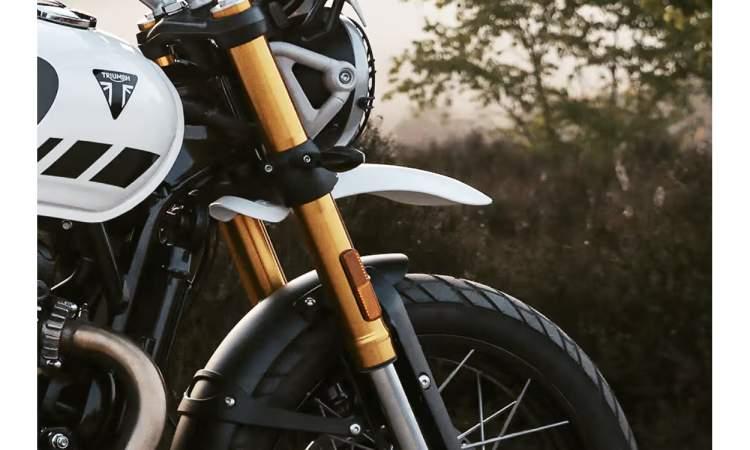 Scrambler 400 Xc6821e9e811093