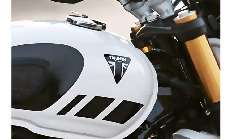 Scrambler 400 Xc6821e9ead1707