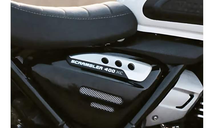 Scrambler 400 Xc6821e9ebdaae3