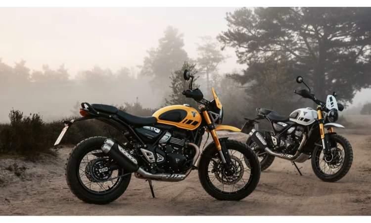 Scrambler400xc My26 4196 Ge 1410