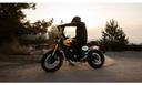 Scrambler400xc My26 4300 Ge 1920