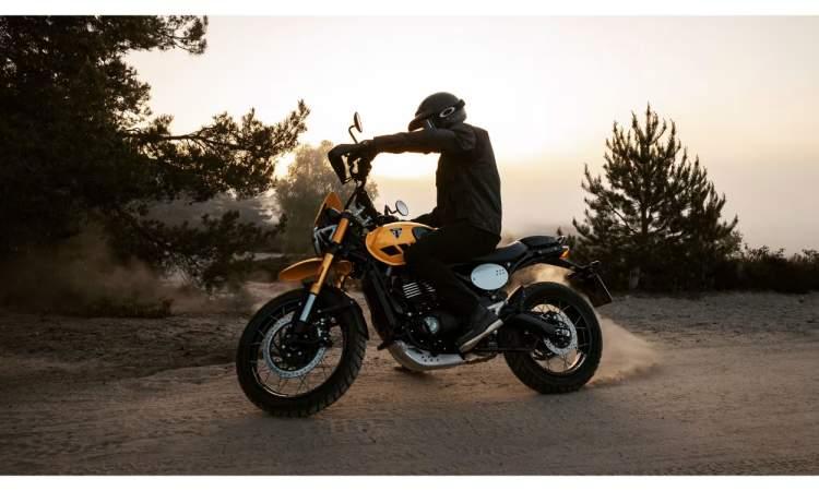 Scrambler400xc My26 4300 Ge 1920