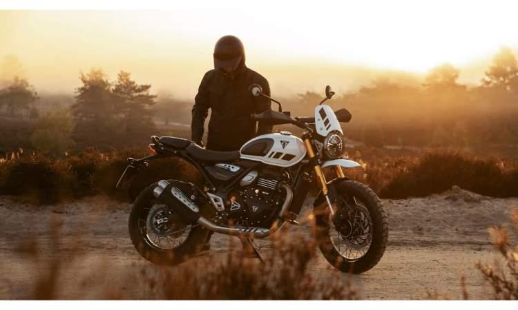 Scrambler400xc My26 4786 Ge 1920