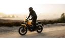 Scrambler400xc My26 4920 Ge 1410