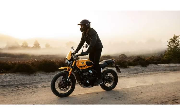 Scrambler400xc My26 4920 Ge 1410