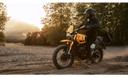 Scrambler400xc My26 4973 Ge 1410