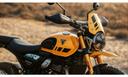 Scrambler400xc My26 5521 Ge 1410