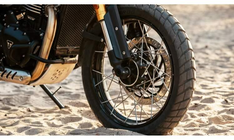 Scrambler400xc My26 5568 Ge 1410