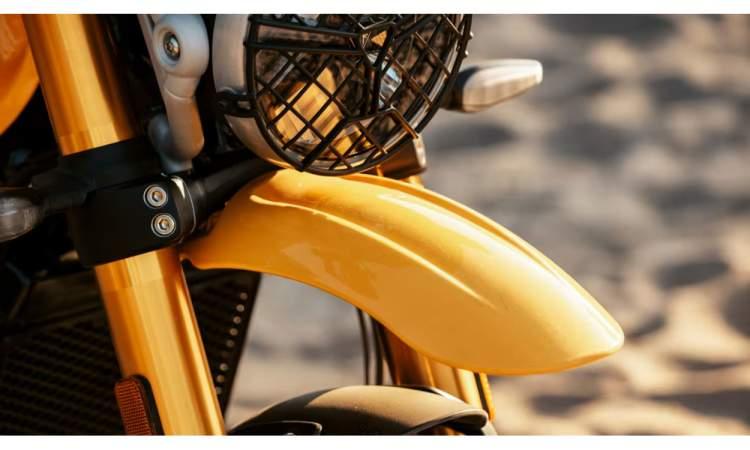 Scrambler400xc My26 5649 Ge 1410