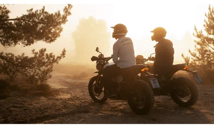 Scrambler400xc My26  Ge 5 1920