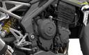 Triumph Speed Triple 1200 Rs Engine