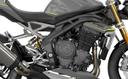 Triumph Speed Triple 1200 Rs Frame