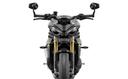 Triumph Speed Triple 1200 Rs Headlight