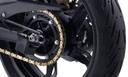 2024 Tvs Apache Rr310 agility slider tyre