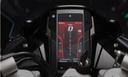 2024 Tvs Apache Rr310 auxiliary Dashboard Bike