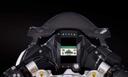 2024 Tvs Apache Rr310 digi Docs Deskbg