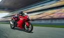 2024 Tvs Apache Rr310 gallery 1