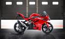 2024 Tvs Apache Rr310 gallery 2