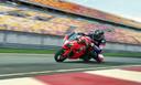 2024 Tvs Apache Rr310 gallery 4