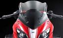 2024 Tvs Apache Rr310 headlight