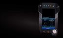 2024 Tvs Apache Rr310 intelligent Cluster Deskbg