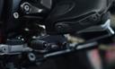 2024 Tvs Apache Rr310 power gearbox