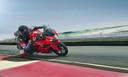 2024 Tvs Apache Rr310 rideview