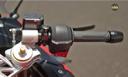 Tvs Apache Rr310