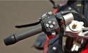 Tvs Apache Rr310