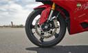 Tvs Apache Rr310