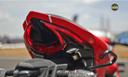 Tvs Apache Rr310