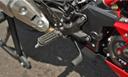 Tvs Apache Rr310