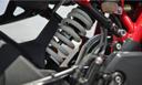 Tvs Apache Rr310