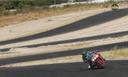 Tvs Apache Rr310