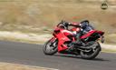 Tvs Apache Rr310