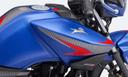 Tvs Apache1013 Flat