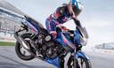Tvs Apache Mobile Banner 628w X 619h Px