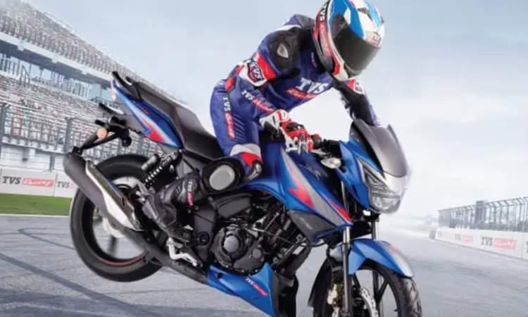 Tvs Apache Mobile Banner 628w X 619h Px