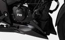Tvs Apache Rtr 200 Race Tuned Slipper Clutch