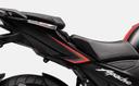 Tvs Apache Rtr 200 Split Seat