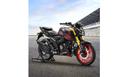 Tvs Apache Rtr 200 4v