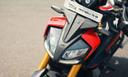 Tvs Apache Rtr 310