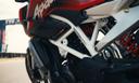 Tvs Apache Rtr 310