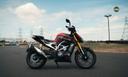 Tvs Apache Rtr 310