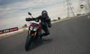 Tvs Apache Rtr 310