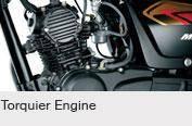 इंजन