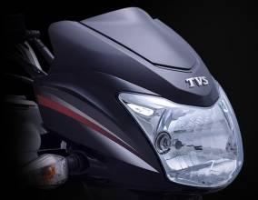 Tank Scoops That Makes Your Ride Look Uber Cool